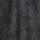 Color: Asphalt Fern Print
