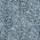 Color: Deep Blue Briar Print