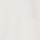 Color: White Heather Grey