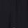 Color: Black