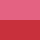 Color: Neon Rose/Neon Tangerine