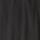 Color: Ink Black