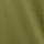 Color: Camp Green