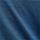 Color: Indigo
