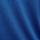 Color: Drifter Blue