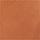 Color: Moab Brown