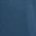 Color: Pirate Blue