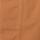 Color: Argan Brown