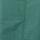 Color: Teal Shadow