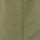 Color: Army Cot Green