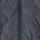 Color: Smolder Blue