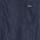 Color: New Navy