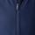 Color: Deep Navy