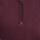 Color: Raisin
