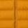 Color: Rustic Gold