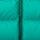 Color: Tidewater Teal