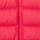 Color: Poppy Pink