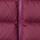 Color: Wood Violet