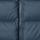 Color: Midnight Navy
