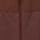 Color: Cherrywood