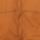 Color: Golden Amber