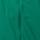 Color: Malachite