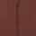 Color: Cherrywood