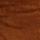 Color: Bark Brown
