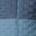 Color: Moon Blue/Adriatic Blue