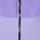 Color: Aster