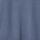 Color: Nightfall Blue