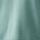 Color: Arctic Green