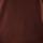 Color: Pecan Brown/Mink