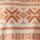 Color: Terracotta