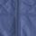 Color: Current Blue