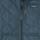 Color: Summit Blue