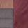 Color: Fuzzy Mauve