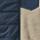 Color: New Navy