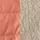 Color: Moment Pink