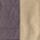 Color: May Grey