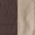Color: Den Brown