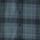 Color: Dark Slate