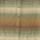 Color: Sand