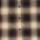 Color: Faded Brown