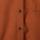 Color: Red Clay