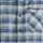 Color: Deep Blue