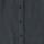 Color: Dark Charcoal