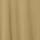Color: Khaki