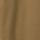 Color: Dark Khaki