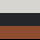 Color: Mod Stripe